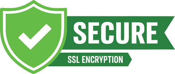 Secure SSL